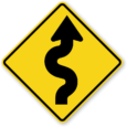 Acheter Permis De Conduire